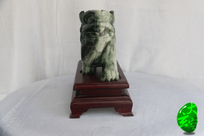 負屃 大：68000￥ ?。?8000￥