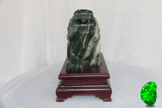 蒲牢 大：68000￥ ?。?8000￥