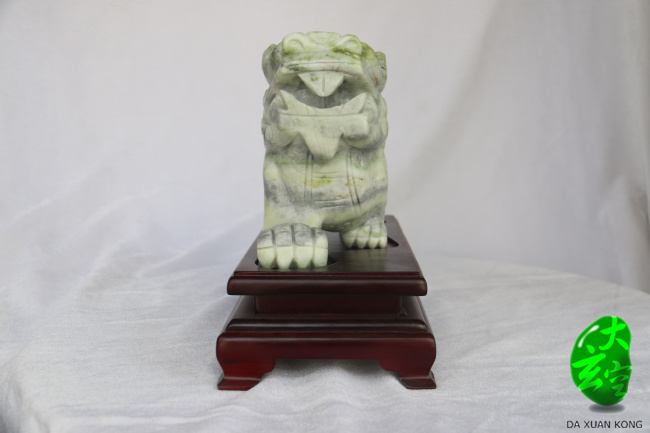 負屃 大：16800￥ ?。?800￥