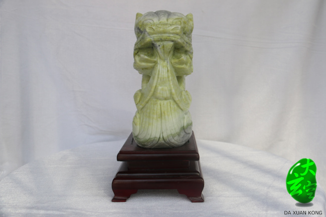 螭吻 大：16800￥ ?。?800￥