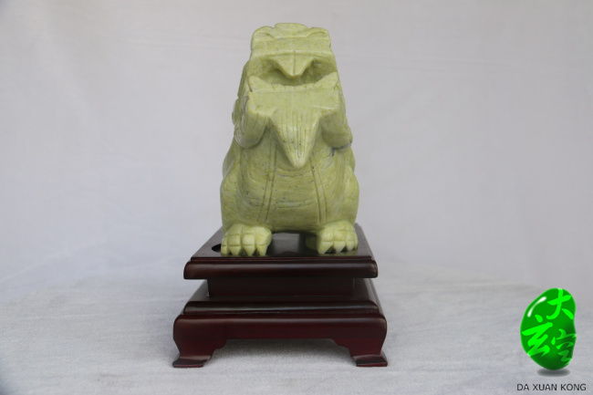 赑屃 大：16800￥ ?。?800￥