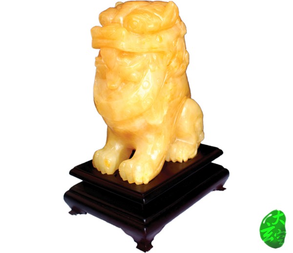 囚牛 大：13800￥ ?。?800￥