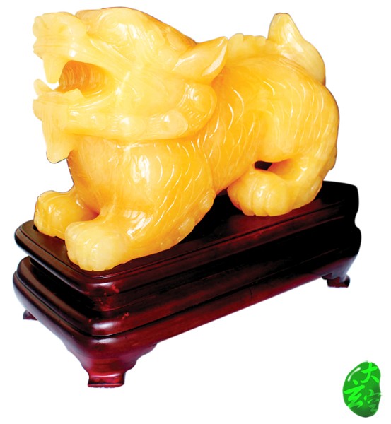 嘲風 大：13800￥ ?。?800￥