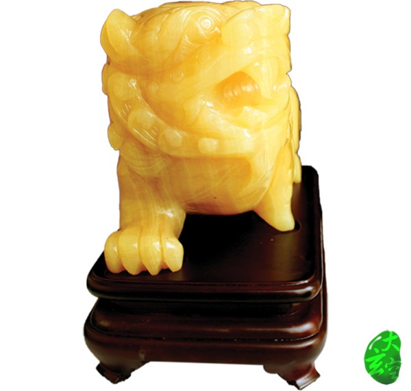 狴犴 大：13800￥ ?。?800￥