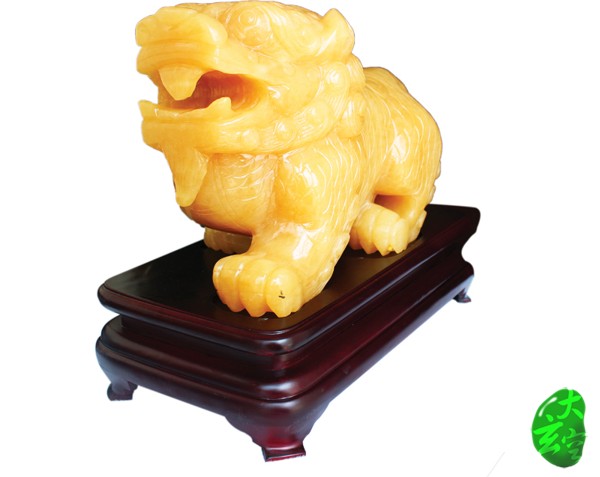 負屓 大：13800￥ ?。?800￥