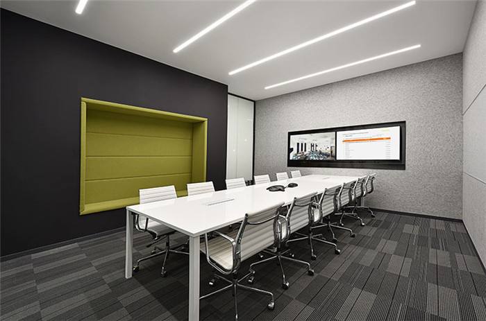 坐辦公室的不知道這些風(fēng)水知識(shí)怎么行？