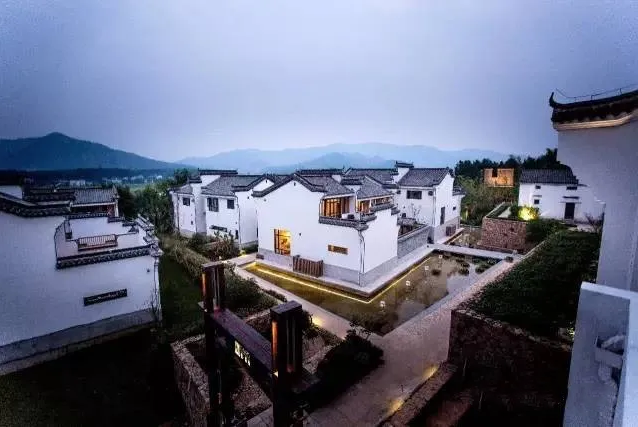 開不起來的商場(chǎng)，風(fēng)水對(duì)商場(chǎng)的重要性