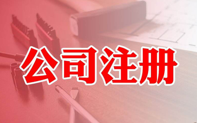 http://m.hchuangjin.com