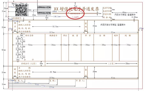 http://m.hchuangjin.com/wenti/639.html