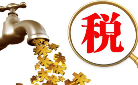鄭州個(gè)人獨(dú)資企業(yè)核定征收稅率是多少？舉例說(shuō)明