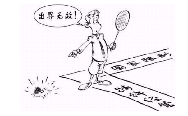 鄭州商貿(mào)公司經(jīng)營范圍及注冊資金怎么填？最新政策規(guī)定