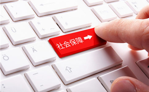 政務(wù)服務(wù)事項(xiàng)網(wǎng)上辦理實(shí)現(xiàn)“跨省通辦”推行網(wǎng)上辦、掌上辦、一次辦