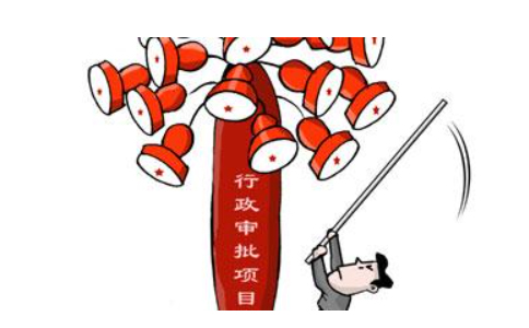 我國已成為全球第二大消費(fèi)市場(chǎng)、第一貿(mào)易大國