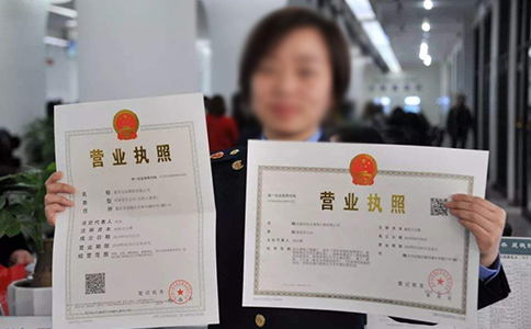 抖音入駐小店需要個(gè)體戶營業(yè)執(zhí)照嗎？抖音官方新規(guī)來啦
