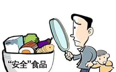 河南食品公司注冊流程怎么樣(河南食品公司注冊收費標(biāo)準)