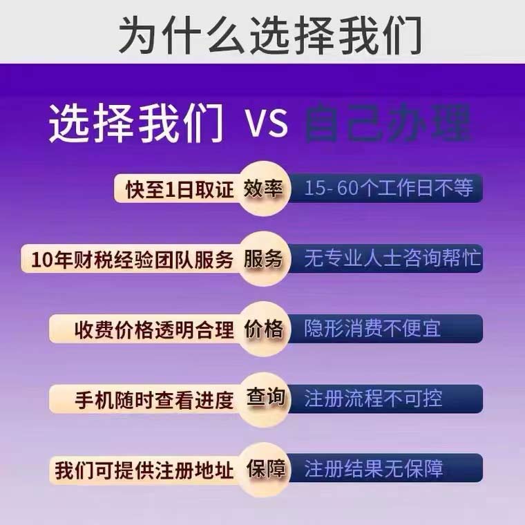 金水區(qū)營(yíng)業(yè)執(zhí)照注銷(xiāo)電話費(fèi)用