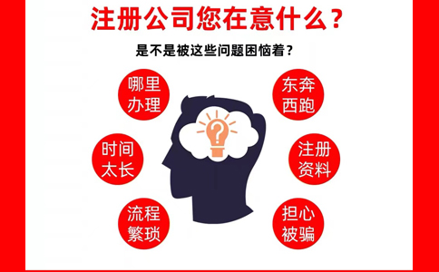 設(shè)立登記預(yù)審被駁回