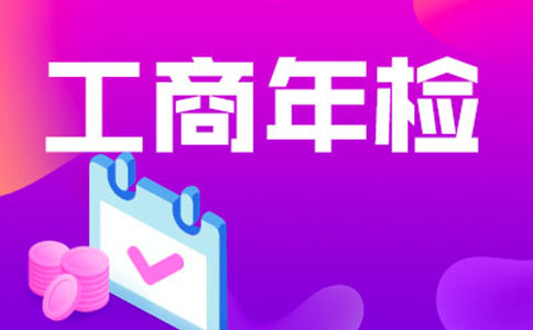 二、個(gè)體工商戶(hù)年報(bào)填寫(xiě)指南