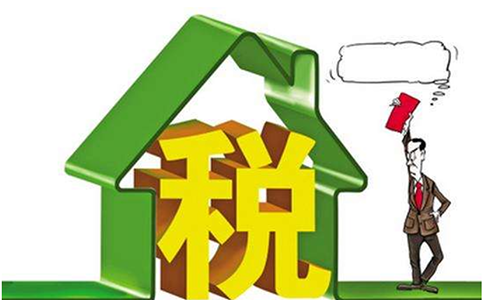 問：誤餐補助屬于工資薪金所得嗎？是否需要繳納個人所得稅嗎？