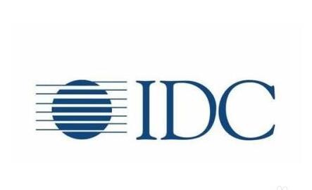idc續(xù)期怎么辦？北京idc許可證續(xù)期需要多久
