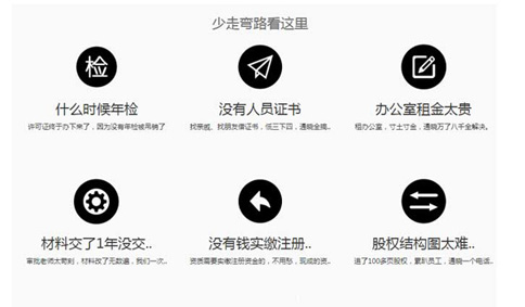 云計算服務牌照申請難嗎？