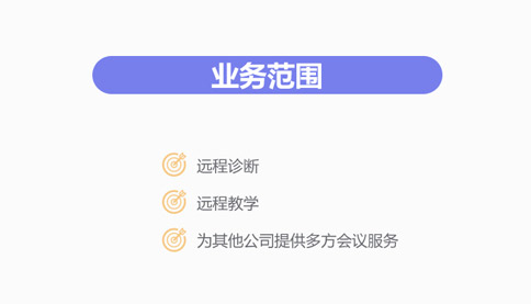 北京多方通信牌照申請(qǐng)要多久，多方通信許可證辦理費(fèi)用
