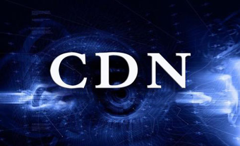 cdn經(jīng)營許可證多少錢辦理？福州cdn經(jīng)營許可證申請攻略