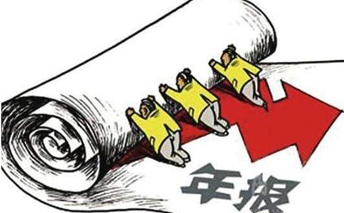 增值電信許可證年檢流程，增值電信許可證年檢在哪個平臺