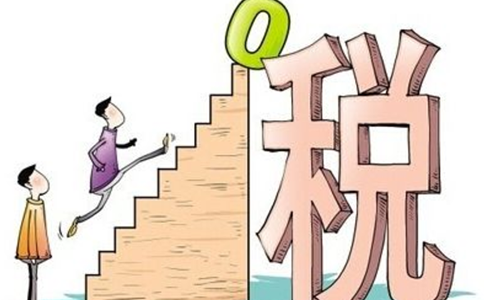 2024年度征期報(bào)稅日歷，每月申報(bào)納稅截止期限！